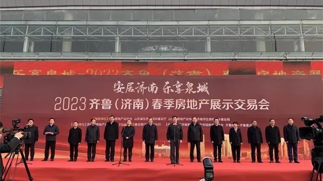 1.webp_副本.jpg 1.webp_副本.jpg