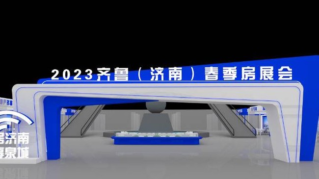 2_副本.jpg 2_副本.jpg