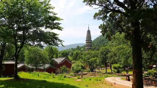 3.webp_副本.jpg 3.webp_副本.jpg