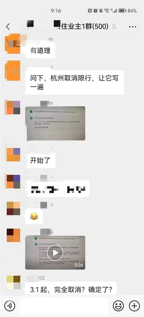 1.png 1.png