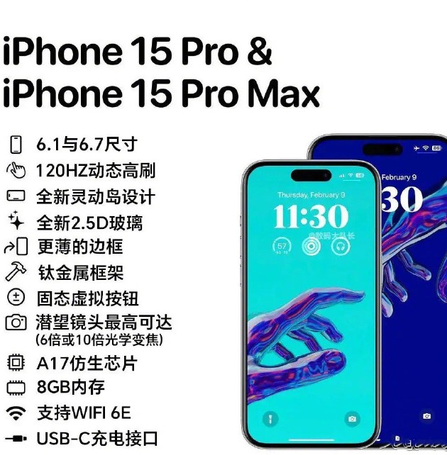 5_副本.jpg 5_副本.jpg