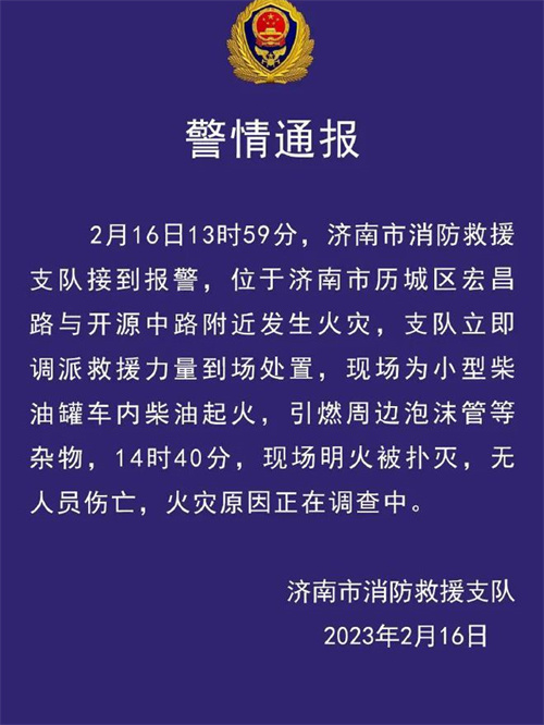 444.jpg 444.jpg