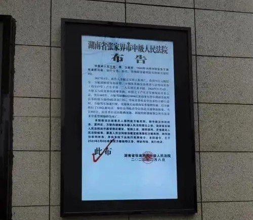 4.webp_副本.jpg 4.webp_副本.jpg