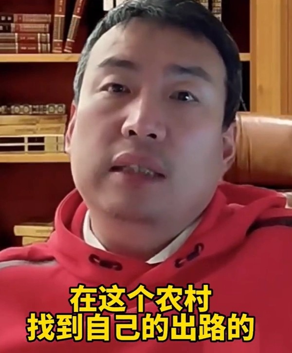 8.webp_副本.jpg 8.webp_副本.jpg