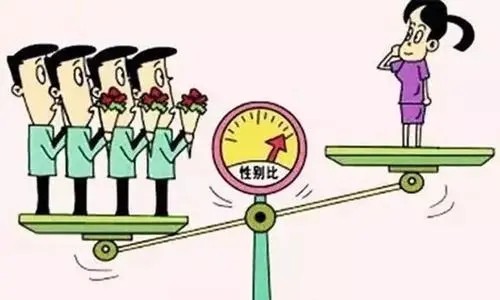 9.webp_副本.jpg