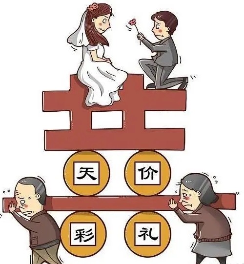 5.webp_副本.jpg