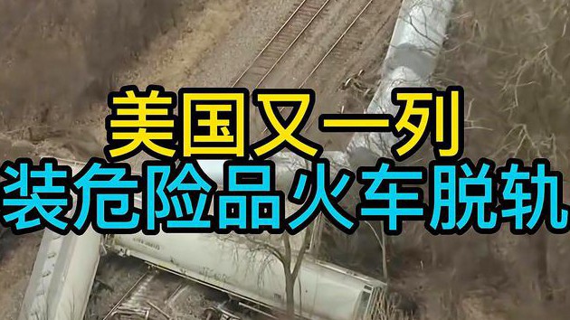 1_副本.jpg 1_副本.jpg