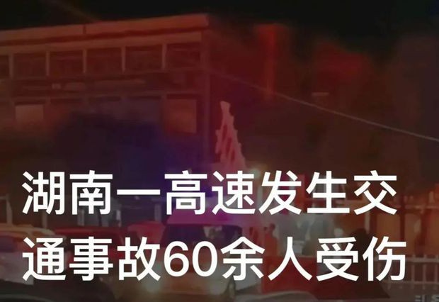4_副本.jpg