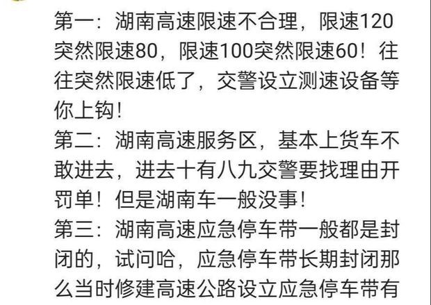 6_副本.jpg