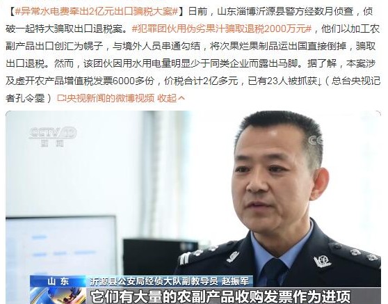 3_副本.jpg 3_副本.jpg