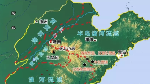 1_副本.png 1_副本.png