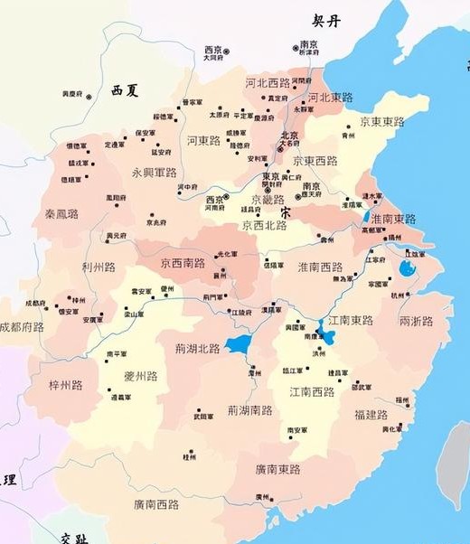 2_副本.jpg 2_副本.jpg