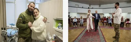 2.png 2.png