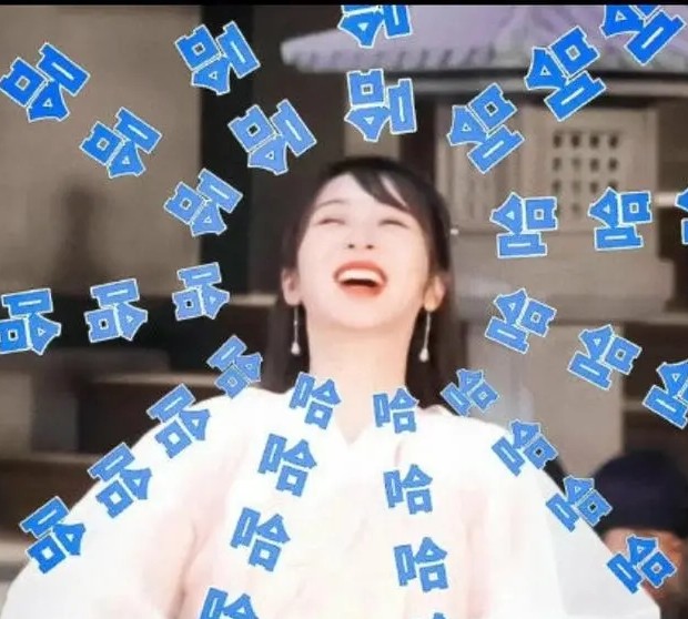 4.webp (1)_副本.jpg 4.webp (1)_副本.jpg