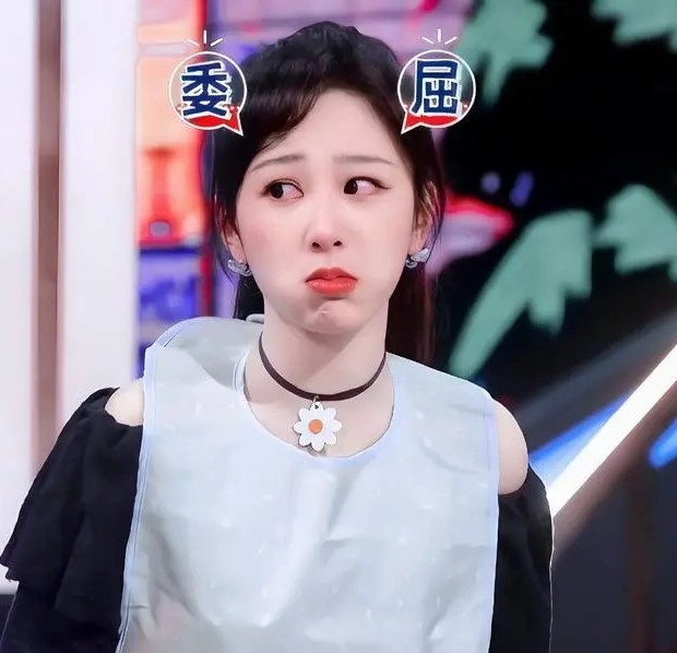 5.webp_副本.jpg 5.webp_副本.jpg