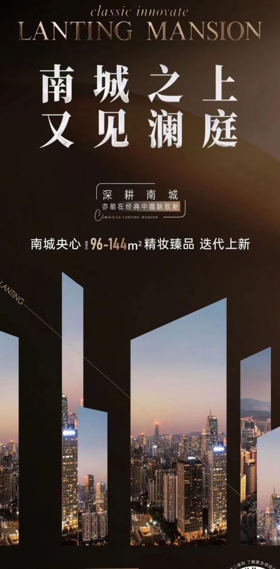 4_副本.jpg 4_副本.jpg