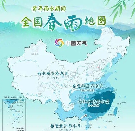 2_副本.jpg 2_副本.jpg