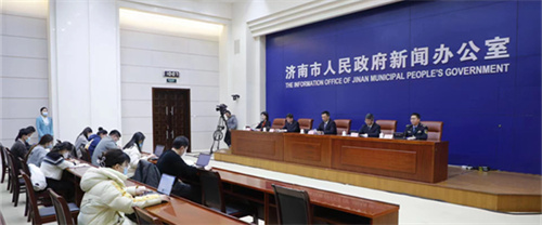 233.jpg 233.jpg