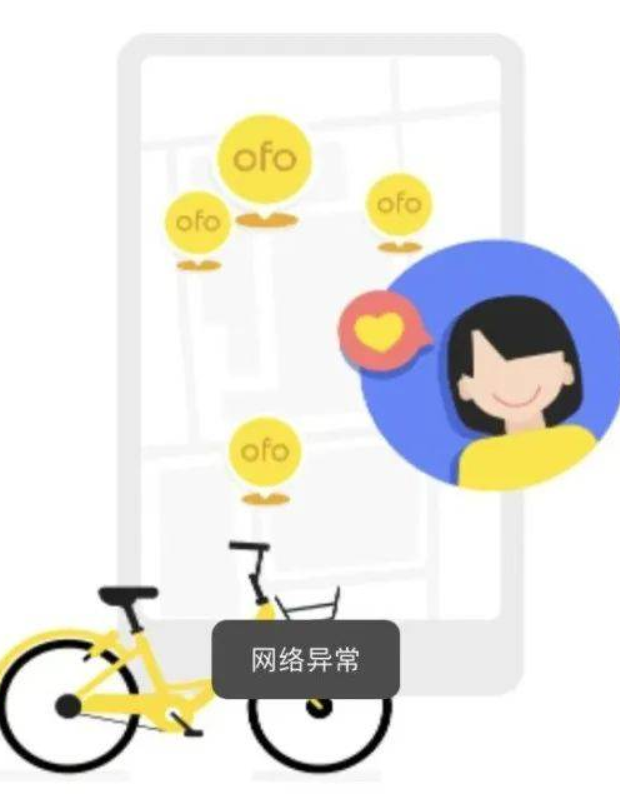 5_副本.png