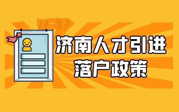 7_副本.jpg