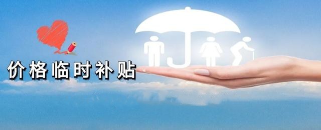 8_副本.jpg 8_副本.jpg