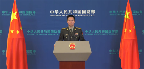 屏幕截图 2023-02-24 110802.png