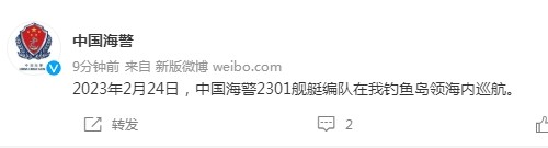 1_副本.jpg 1_副本.jpg