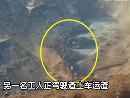 屏幕截图 2023-02-24 112616.png 屏幕截图 2023-02-24 112616.png