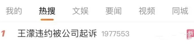 4.webp_副本.jpg 4.webp_副本.jpg