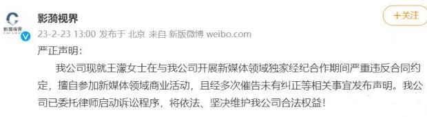 7.webp_副本.jpg 7.webp_副本.jpg