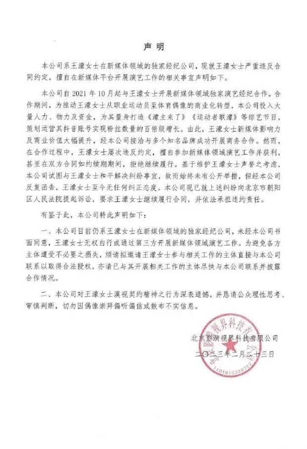 6.webp_副本.jpg 6.webp_副本.jpg