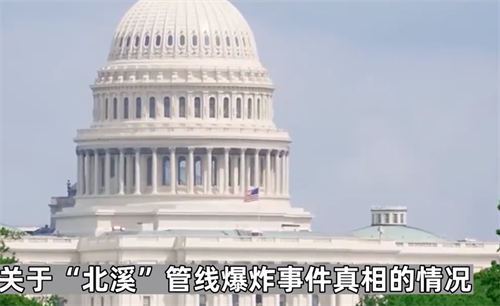屏幕截图 2023-02-24 114149.png 屏幕截图 2023-02-24 114149.png