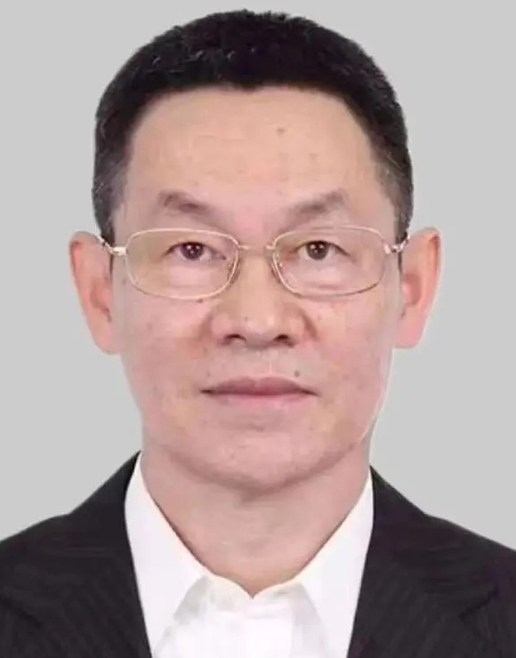 1.webp_副本.jpg 1.webp_副本.jpg