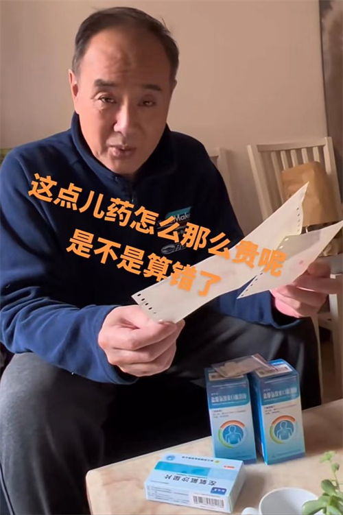 1.png 1.png