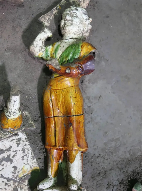 66.jpg
