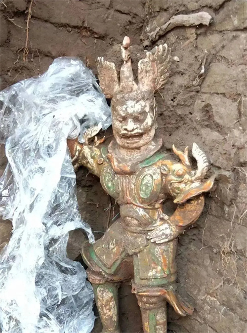 44.jpg 44.jpg