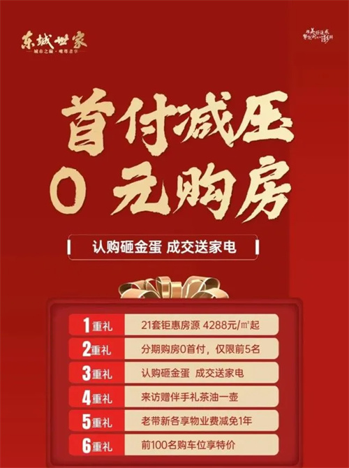 22.jpg 22.jpg