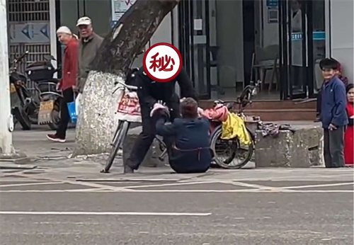 1.png 1.png
