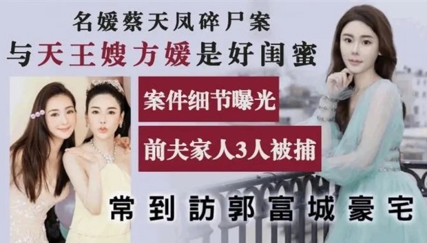 5.webp_副本.jpg 5.webp_副本.jpg