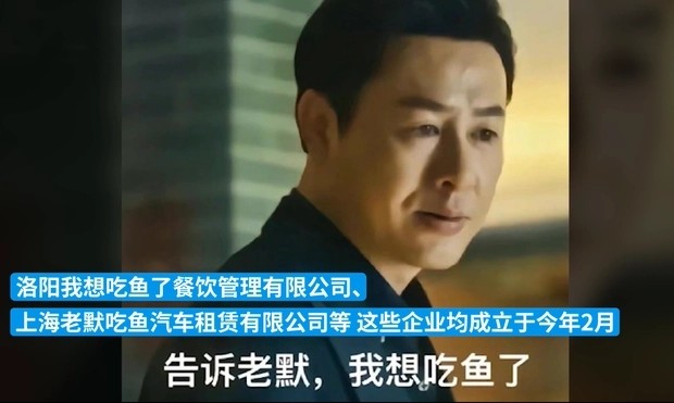 1.webp_副本.jpg 1.webp_副本.jpg