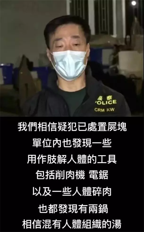 3.png 3.png