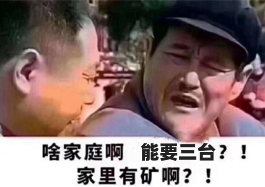 6_副本.jpg 6_副本.jpg