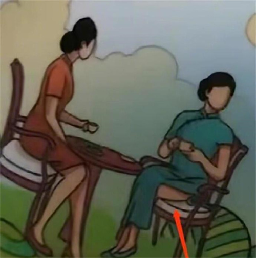 44.jpg 44.jpg