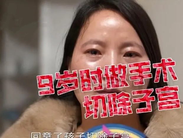 9.webp_副本.jpg 9.webp_副本.jpg