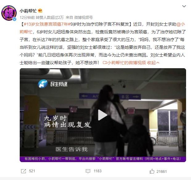 7_副本.jpg 7_副本.jpg