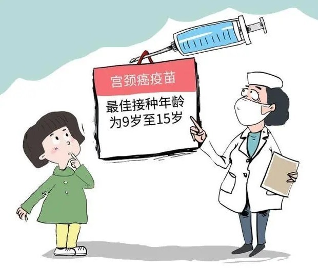 8.webp_副本_副本.jpg 8.webp_副本_副本.jpg