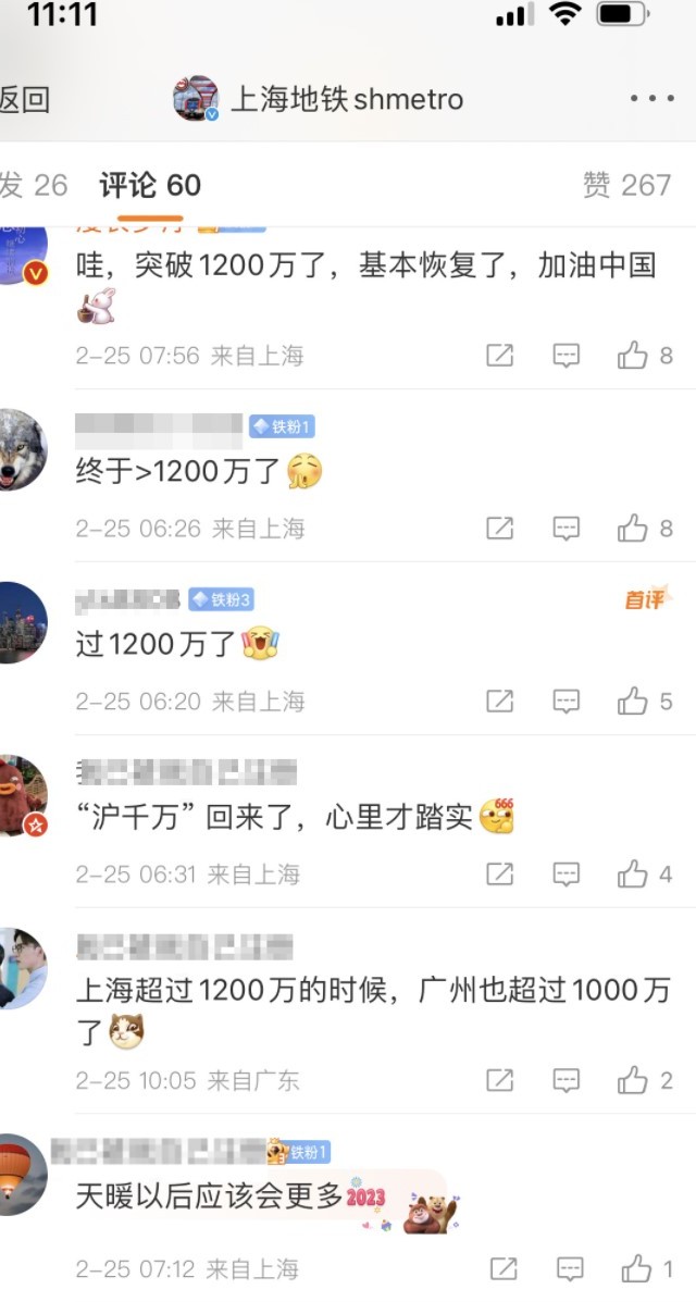 3_副本.jpg 3_副本.jpg