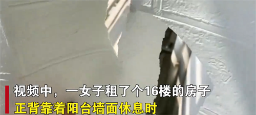 屏幕截图 2023-02-25 145237.png 屏幕截图 2023-02-25 145237.png