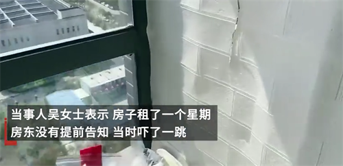 屏幕截图 2023-02-25 145513.png 屏幕截图 2023-02-25 145513.png