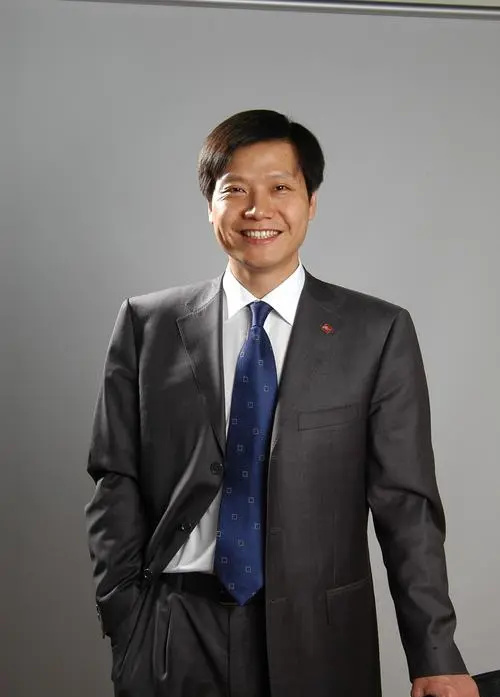 55.jpg